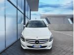 Mercedes-Benz Classe B B 180 d Sport
