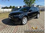 LAND ROVER Range Rover Evoque 2.0D I4 163 CV AWD Auto R-Dynamic  rif. 23995296