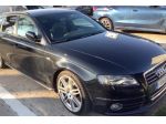 Audi A4 2.0 TDI 143CV F.AP. S LINE