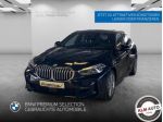 BMW 118 i 5p. M sport selettiva BMW!!! rif. 23834701