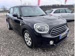 Mini Cooper D Countryman 2.0 *Tetto*Pdc*Navi*Camera*Ambient
