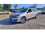 Opel Astra 1.4 16V Twinport Station Wagon