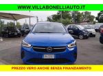 OPEL Corsa 1.2 Edition rif. 23822496