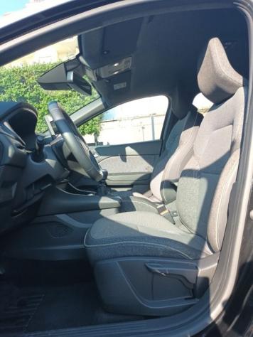 RENAULT Captur 1000 TCE TECHNO 90CV CARPLAY CAM"18 VETRSC ITALIA rif. 24051377 - Foto 7