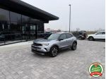 OPEL Mokka 1.2 GS rif. 23384560