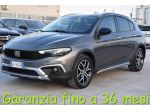 FIAT Tipo 1.3 Mjt 95cv S&S Cross *TELECAMERA, NAVI *