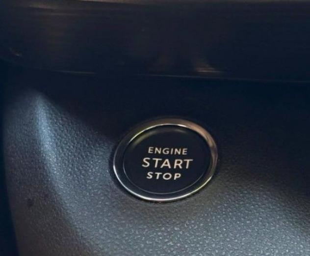 JEEP - Avenger - 1.2 Turbo Altitude#RETROCAMERA! - Foto 8