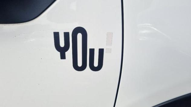 CITROEN C3 PureTech 83 S&S You rif. 24237541 - Foto 9