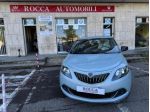LANCIA Ypsilon 1.0 FireFly 5 porte S&S Hybrid Platino rif. 22061669