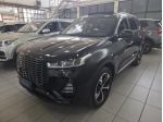 DR AUTOMOBILES dr 6.0 dr 6.0 1.5 Turbo Bi-Fuel CVT- KM0