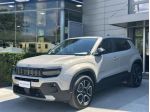Jeep Avenger 1.2 turbo E-Hybrid MHEV Summit EDCT *PROMO AZZURRA*