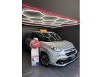 Fiat 500L 1.4 GPL LOUNGE 11/2019