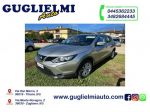 Nissan Qashqai Qashqai 1.6 dCi 2WD Acenta