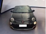 FIAT 500 III 2015 1.0 hybrid Dolcevita 70cv