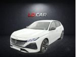PEUGEOT 308 Hybrid 145 e-DCS6 Allure rif. 23918362