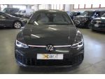VOLKSWAGEN Golf GTI 2.0 TSI DSG GTI - PREZZO REALE rif. 23485019