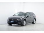 Volkswagen Passat Variant 2.0 TDi Executive 150CV