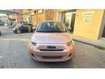 Fiat 500 Hybrid Torino NUOVA
