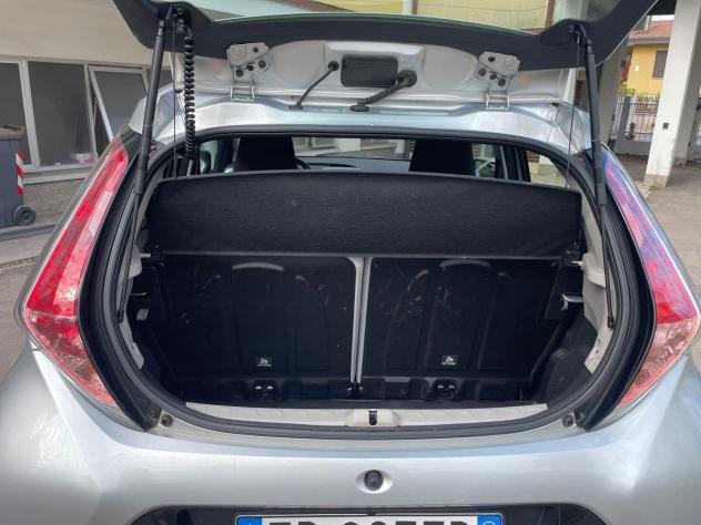 Toyota Aygo 1.0 VVT-i x-cool TSS - Foto 6