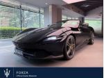 FERRARI Roma Roma Spider 3.9 F1 DCT rif. 23844358