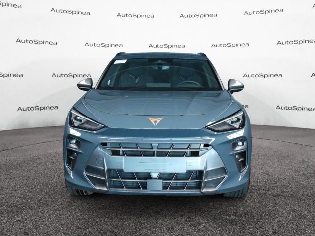 CUPRA Terramar 1.5 HYBRID DSG #edgepack #moolightdesign - Foto 3