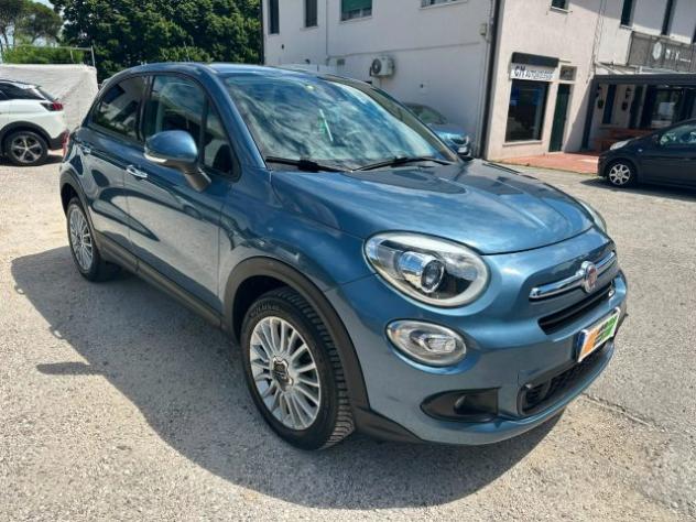 FIAT 500X 1.3 MultiJet 95 CV Lounge rif. 23808111 - Foto 3