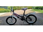 BICICLETTA PER BAMBINI