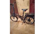 Bici Elettrica