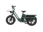 Fiido T2 Cargo E-Bike 250W 48V