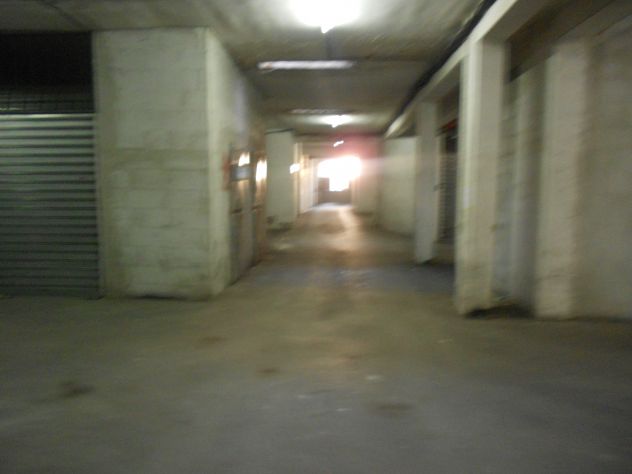 BO DI 16 MQ CASALNUOVO TRA ViA VINCENZO BELLINI E VIA SAGGESE - Foto 5