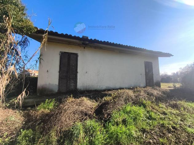 Terreno Agricolo - Riccione . Rif.: C 110 - Foto 5