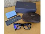 montatura occhiali da vista TOM FORD FT5757B