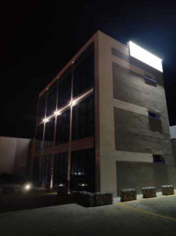 Immobile di 1400 m² con più di 5 locali in vendita a Brescia - Foto 4