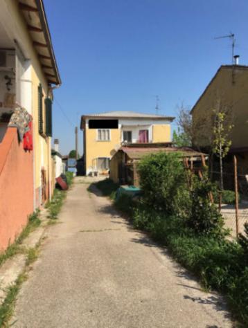 Immobile in asta di 538 m² con più di 5 locali in vendita a Canneto sull'Oglio - Foto 5