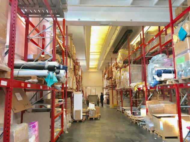 Immobile di 1050 m² con più di 5 locali in vendita a Collebeato - Foto 17