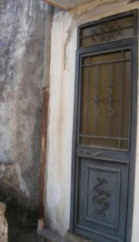 Immobile in asta di 101 m² in vendita a Acerra - Foto 3