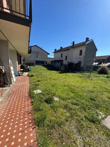 Porzione di casa in vendita a Almese - Foto 15