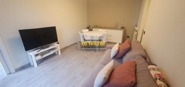 Villa in vendita a Andora - Foto 6