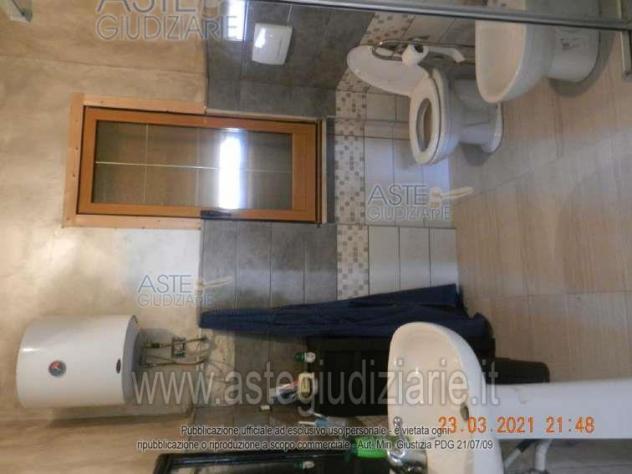 IMMOBILI-IMMOBILE RESIDENZIALE-Via Massimo D'Azeglio, 41, 00042 Anzio RM, Italia - Foto 2