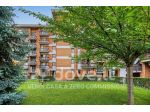 Appartamento di 63 m² con 3 locali in vendita a Aosta [rif. DV-13458]