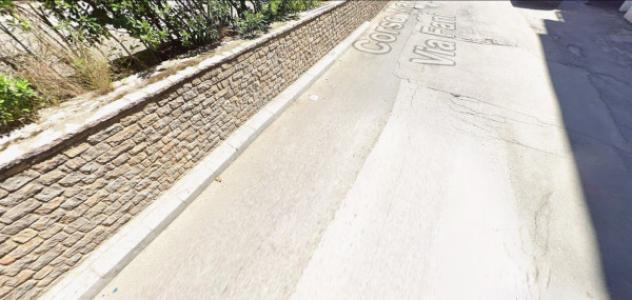 Immobile in asta di 99 m² in vendita a Belmonte Mezzagno - Foto 6