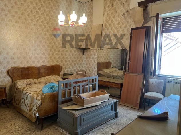 Appartamento in vendita a Belpasso - Foto 14