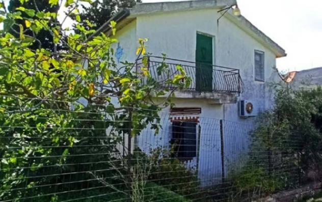 Immobile in asta di 120 m² in vendita a Bolognetta - Foto 8