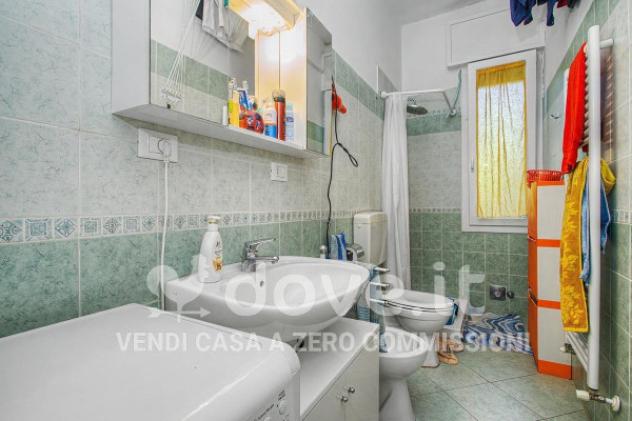 Appartamento di 55 m² con 1 locale in vendita a Budrio - Foto 12