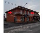 IMMOBILI-IMMOBILE RESIDENZIALE-Via Sandigliano, 275, 13878 Candelo BI, Italia