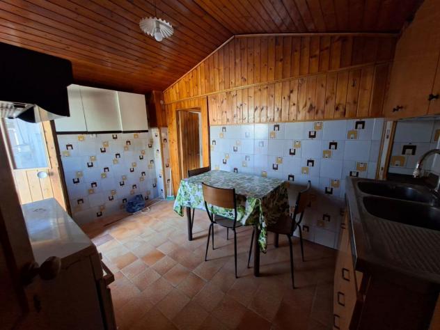 Casa Indipendente - Iglesias . Rif.: Cod. rif 3339811VRG - Foto 2