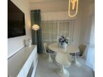 Appartamento in vendita a Marina di Carrara - Carrara 51 mq  Rif: 1423887