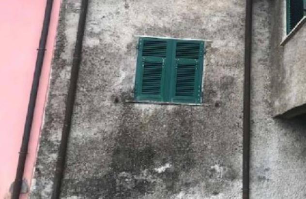Immobile in asta di 169 m² con più di 5 locali in vendita a Carrodano - Foto 3
