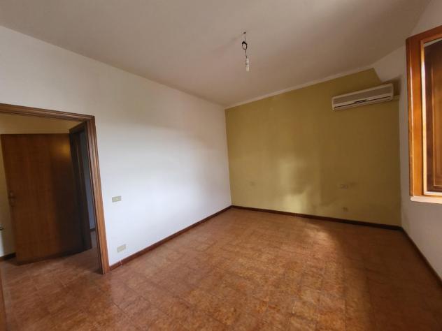 Terratetto in vendita a Casciavola - Cascina 174 mq Rif: 1444893 - Foto 7