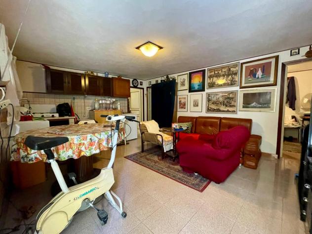 Appartamento in vendita a Castellammare del Golfo - Foto 3